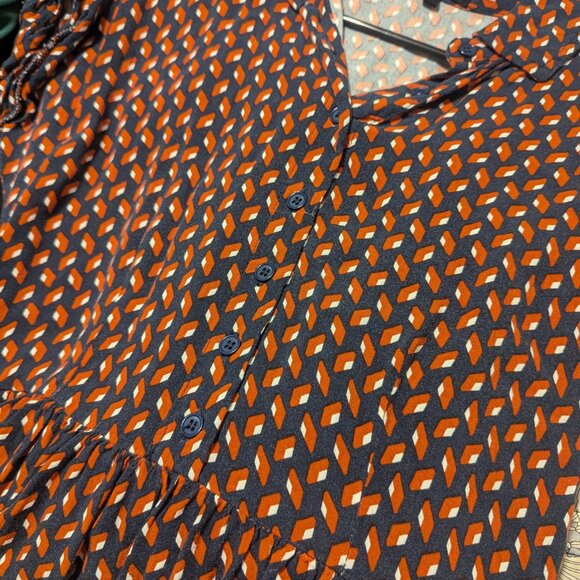 BeBop Dress - Picture 4 of 4